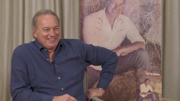 Vídeo de la noticia