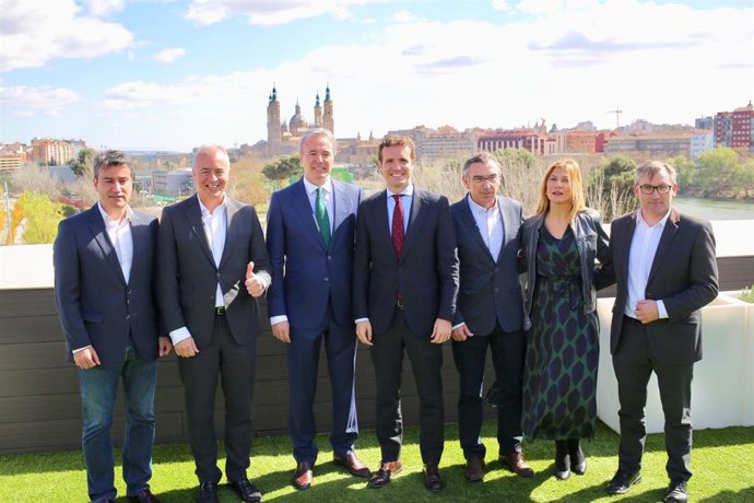 Vídeo de la noticia