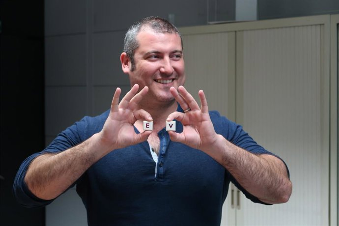 Educació realitza el sorteig de lletres per a les oposicions de 2019