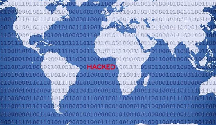 Una vulnerabilidad en Microsoft estaba siendo usada por 'hackers' para acceder a