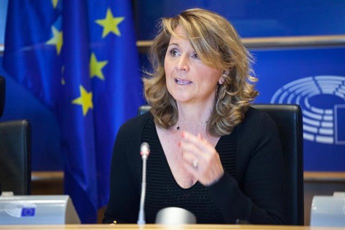 Estars celebra l'aprovació de l'Acta Europea d'Accessibilitat que millorar "la