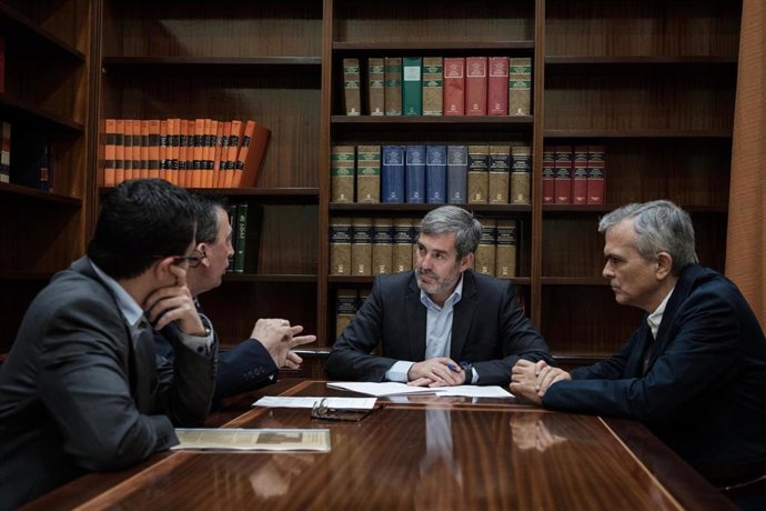 Afectados con enfermedades inflamatorias advierten de que el cambio de medicamen