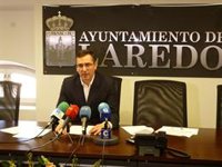 López Visitación cree que Zuloaga "debería estar avergonzado por amparar el tongo" de Losa