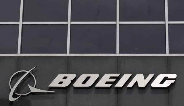 EEUU.- Boeing cede un 5% en Bolsa tras la decisión de varias aerolíneas de no vo