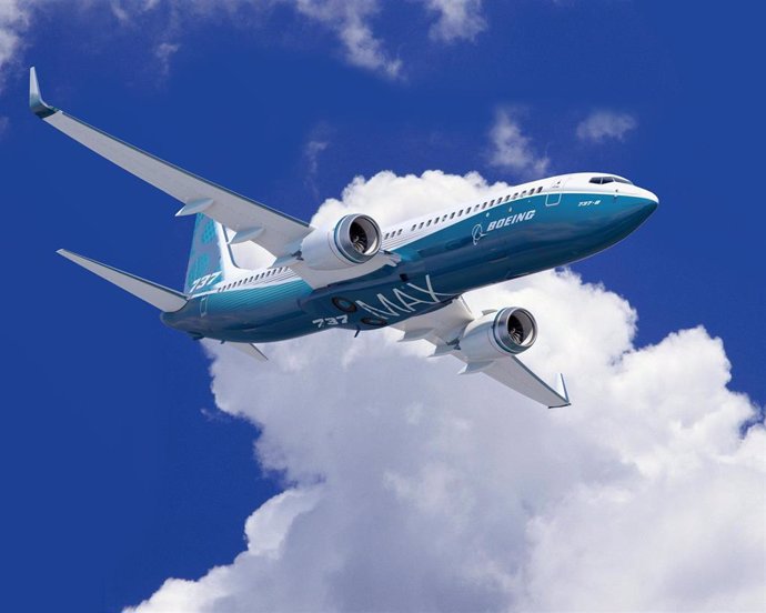Etiopía.- Kuwait, EAU, Nueva Zelanda y Fiyi también vetan el Boeing 737 MAX de s