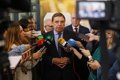 Planas ve "una barbaridad preelectoral" que Cs y PP cuestionen la ampliación del permiso de paternidad