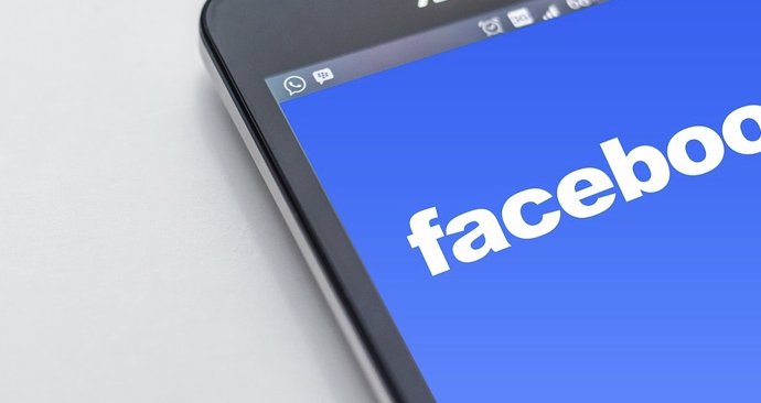 Un jurado de Nueva York carga contra Facebook al solicitar informes de empresas que accedieron a datos de sus usuarios