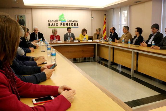 Agencia Catalana de Noticias