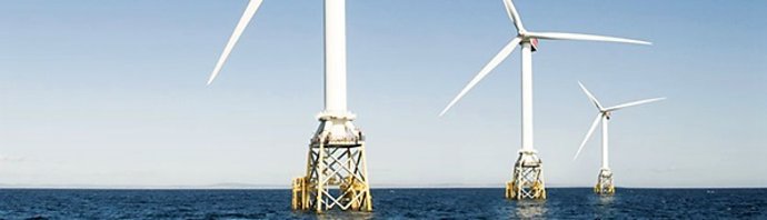 Cádiz.- Navantia se adjudica para el astillero de Puerto Real la construcción de