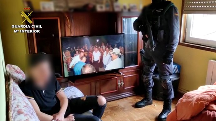 Vídeo de la noticia