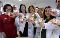 Más agresiones a médicos durante 2018