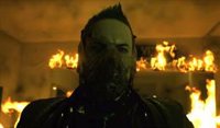 Gotham muestra el origen del brutal Bane en un nuevo e hiperviolento tráiler