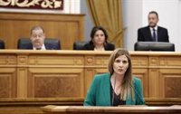 Los votos de PSOE y Podemos rechazan la iniciativa del PP para impulsar la plataforma logística de Talavera