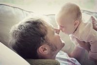 Permiso de paternidad 2019: cuándo entra en vigor, cuánto dura y otras respuestas