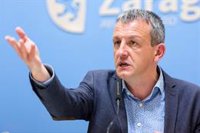 Rivarés replica al PP que el remanente no se puede gastar hasta que no lo autorice el Gobierno central