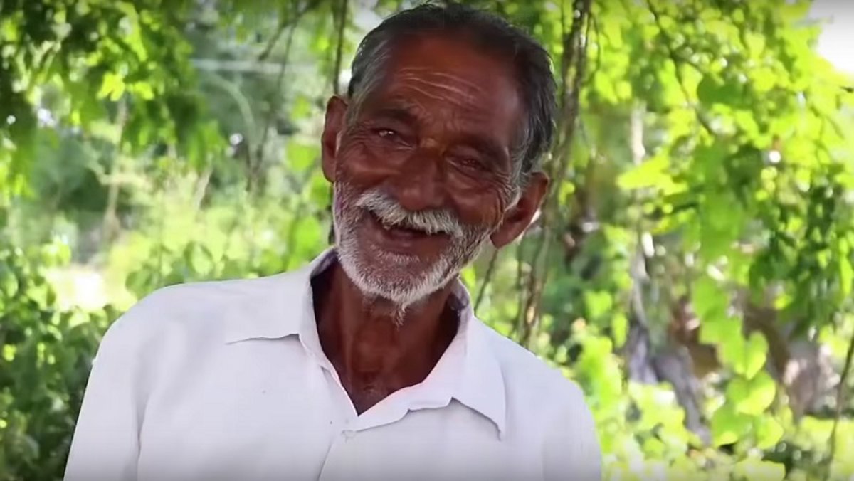 Grandpa Kitchen dan Larangan Iklan AdSense: Sebuah Studi Kasus tentang Kebijakan Konten YouTube