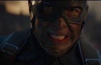Tráiler final de Vengadores Endgame: "Lo haremos, cueste lo que cueste"