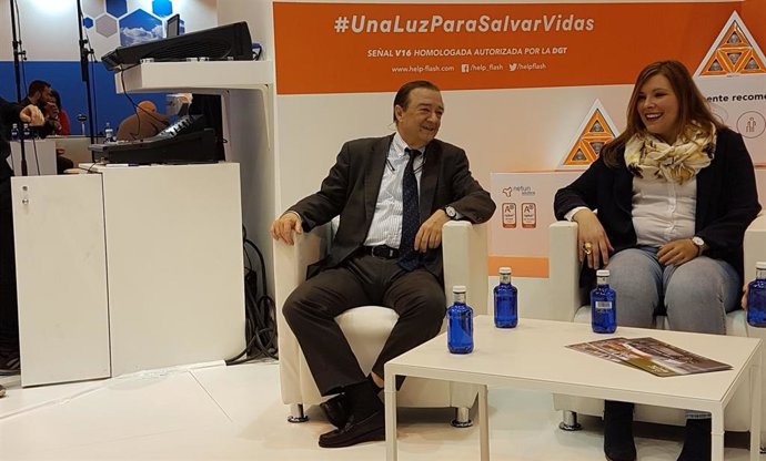 El Fiscal de Seguridad Vial dará pautas generales tras el endurecimiento de las 