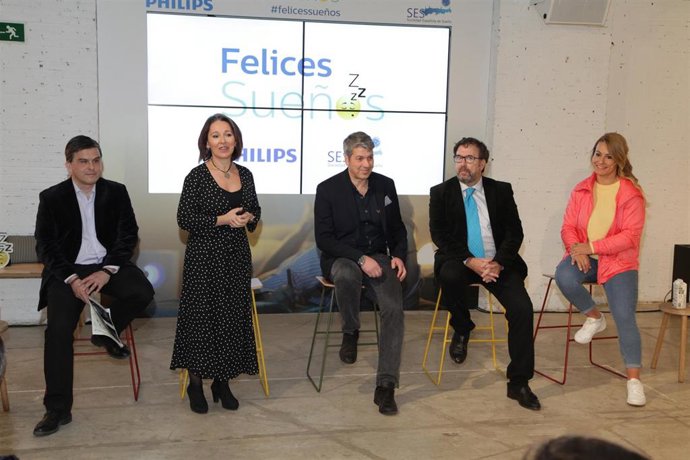 UN TEMA QUE NOS MANDA EP COMUNICACION