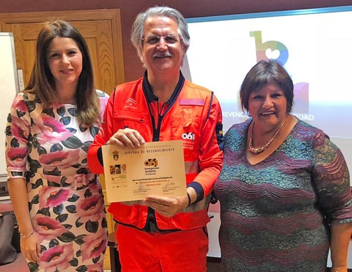 Nota Y Fotografía 061