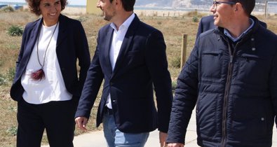 Catalunya
