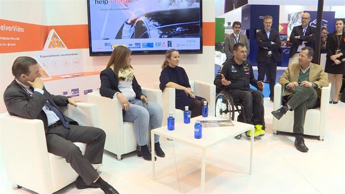 Vídeo de la noticia