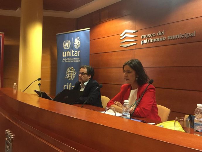 Cerca de un 25% de la plantilla de Endesa se acogió en 2018 a medidas de concili