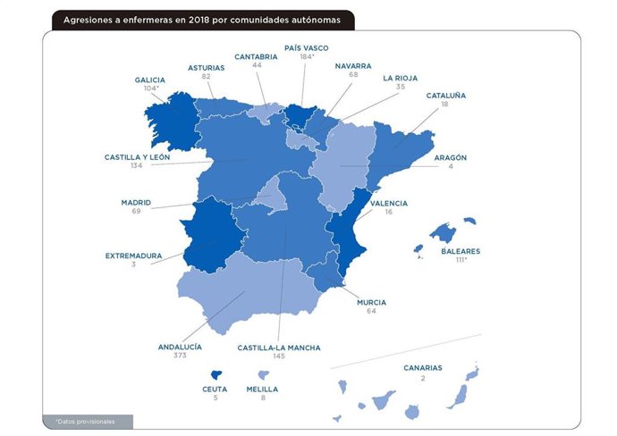 ...Colegio Enfermería Cr