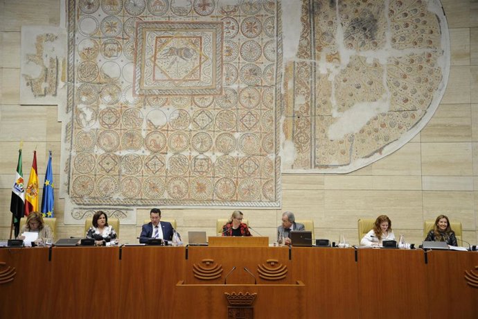 Aprobada la Ley para una Administración Más Ágil tras eliminarse artículos sobre