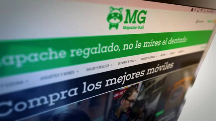 Nace Mapache Gurú, el comparador inteligente centrado en el mercado móvil