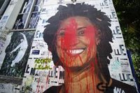 Un año después del asesinato de la activista brasileña Marielle Franco, ¿cómo sigue la investigación?