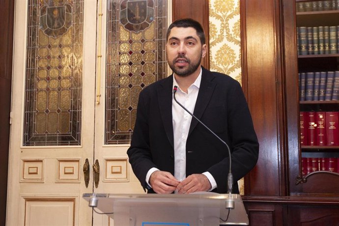 El Ayuntamiento coruñés iniciará una investigación para aclarar las responsabili