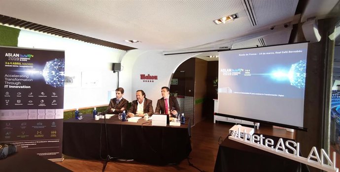 Vídeo de la noticia