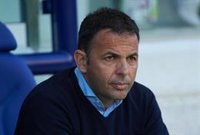 Calleja: "Ha parecido más fácil de lo que realmente ha sido"