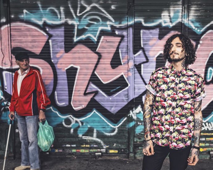 Nota el corte inglés badajoz