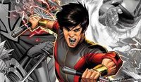 La película de Shang-Chi, el primer superhéroe asiático del Universo Cinematográfico Marvel, ya tiene director