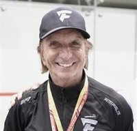 Fittipaldi: "Si Alonso tiene un coche y un equipo bueno para ganar, volverá a la F1"