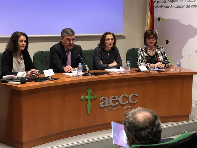 SEOR edita la primera guía de recomendaciones de protonterapia en España