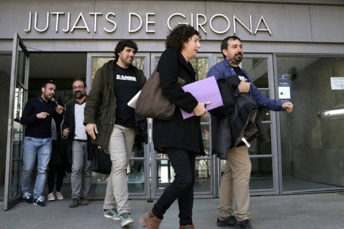 Agencia Catalana de Noticias