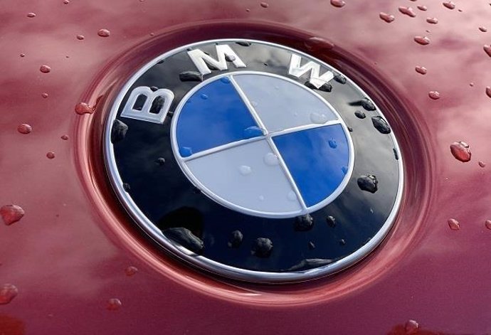 Recursos de BMW