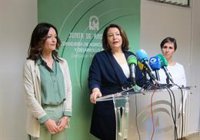 Junta defiende revisar y "adaptar a la realidad del mercado" los umbrales de precios para el almacenamiento del aceite