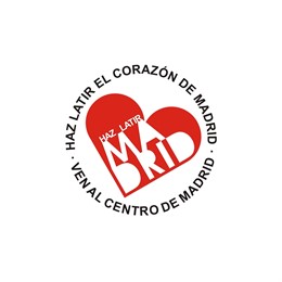 Plataforma afectados