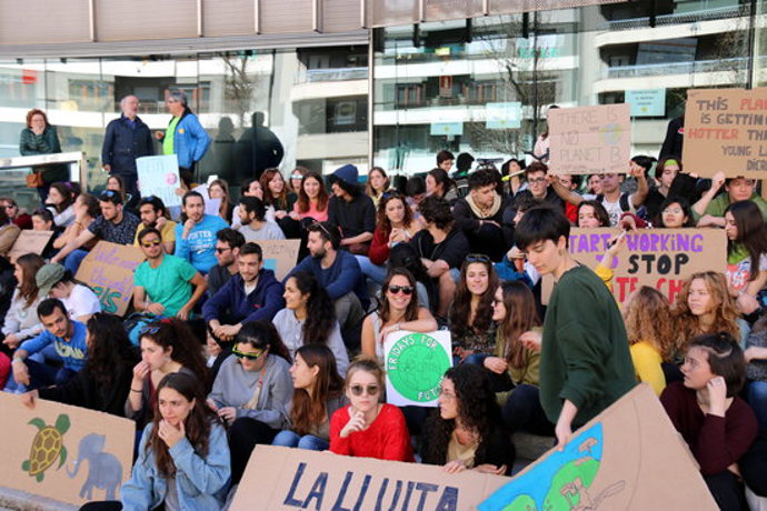 Agencia Catalana de Noticias