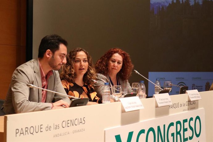 Educación.- La Junta convocará oposiciones para dar estabilidad a la inspección