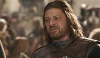 Sean Bean (Ned Stark) recuerda su final en Juego de Tronos: "Fue maravilloso"