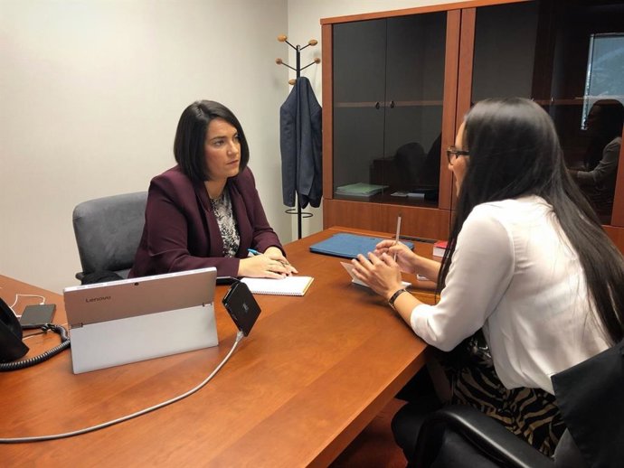 Cádiz.- Cs dice que la puesta en valor del patrimonio de Cádiz es esencial para 