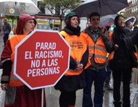 El Gobierno aprueba una declaración por el Día contra la Discriminación Racial que se celebra el 21 de marzo