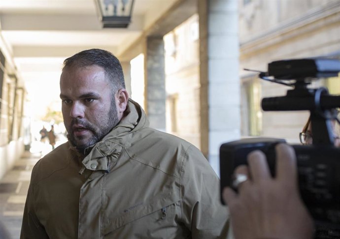 Testigos aseguran que el menor fallecido en una montería de caza en Sevilla "no 