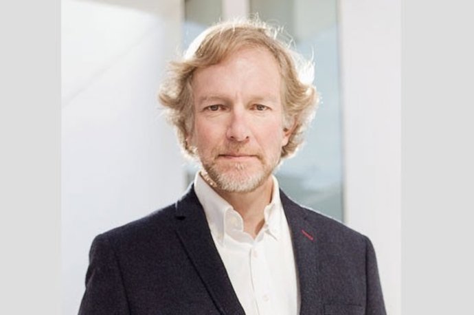 La junta directiva de la SGAE aprueba el cese del secretario general de la entid