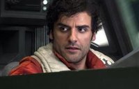 Oscar Isaac confirma que Star Wars 9 será la "culminación de la saga Skywalker"